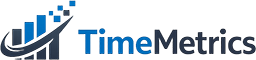 TimeMetrics